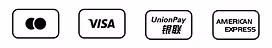Card payment methods